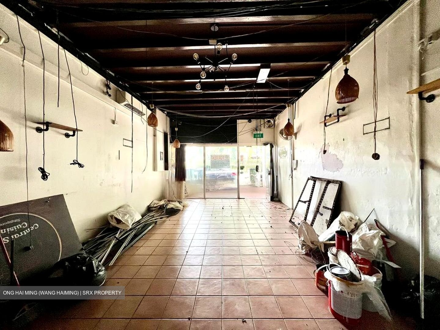 Eu Tong Sen Street (D1), Retail #457535961